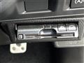2013 Subaru Subaru Others