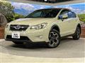 2013 Subaru Subaru Others