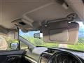 2013 Subaru Subaru Others