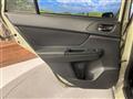 2013 Subaru Subaru Others