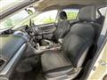 2013 Subaru Subaru Others