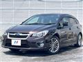 2013 Subaru Subaru Others