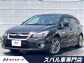 2013 Subaru Subaru Others