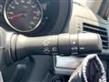 2013 Subaru Subaru Others