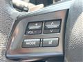 2013 Subaru Subaru Others