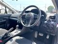 2013 Subaru Subaru Others