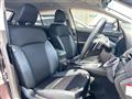 2013 Subaru Subaru Others