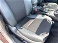 2013 Subaru Subaru Others