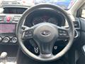 2013 Subaru Subaru Others