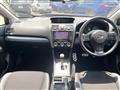 2013 Subaru Subaru Others