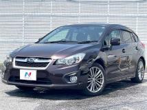 2013 Subaru Subaru Others