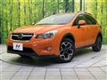 2014 Subaru Subaru Others