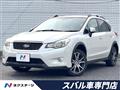 2015 Subaru Subaru Others