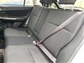 2015 Subaru Subaru Others