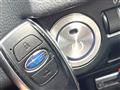 2015 Subaru Subaru Others