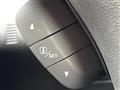 2015 Subaru Subaru Others