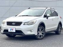 2015 Subaru Subaru Others