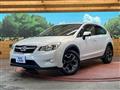 2015 Subaru Subaru Others