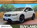 2015 Subaru Subaru Others