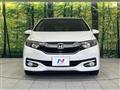 2015 Honda Shuttle