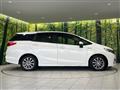 2015 Honda Shuttle