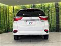2015 Honda Shuttle