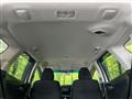 2015 Honda Shuttle