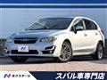 2016 Subaru Subaru Others