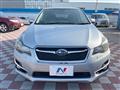 2016 Subaru Subaru Others