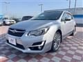 2016 Subaru Subaru Others