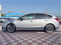 2016 Subaru Subaru Others