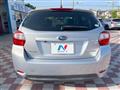 2016 Subaru Subaru Others