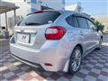 2016 Subaru Subaru Others