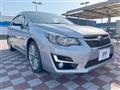 2016 Subaru Subaru Others