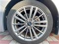 2016 Subaru Subaru Others