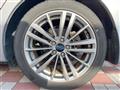 2016 Subaru Subaru Others