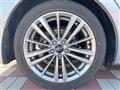 2016 Subaru Subaru Others