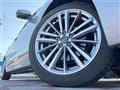 2016 Subaru Subaru Others