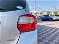 2016 Subaru Subaru Others