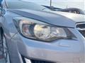 2016 Subaru Subaru Others