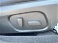 2016 Subaru Subaru Others