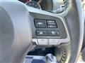 2016 Subaru Subaru Others