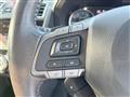 2016 Subaru Subaru Others