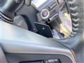 2016 Subaru Subaru Others