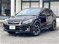 2016 Subaru Subaru Others