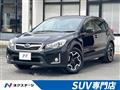 2016 Subaru Subaru Others