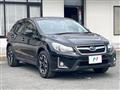 2016 Subaru Subaru Others