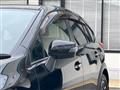 2016 Subaru Subaru Others