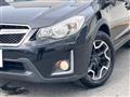 2016 Subaru Subaru Others
