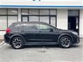 2016 Subaru Subaru Others